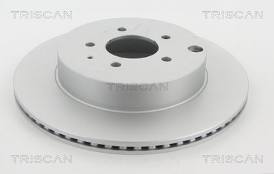 TRISCAN 8120 50173C