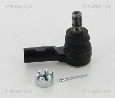 TRISCAN 8500 20105