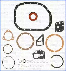 TRISCAN 595-4110