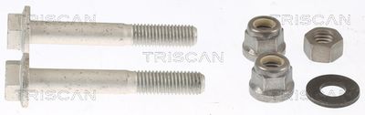 TRISCAN 8500 25401