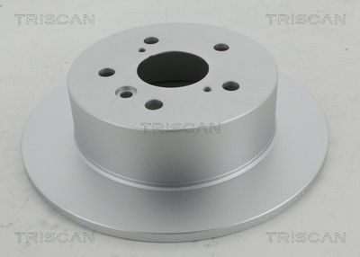 TRISCAN 8120 131060C
