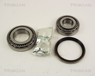 TRISCAN 8530 23206