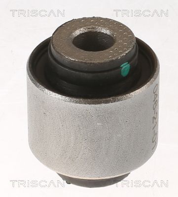 TRISCAN 8500 108003