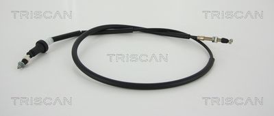 TRISCAN 8140 10312