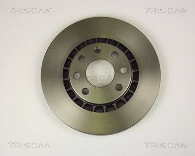 TRISCAN 8120 24110