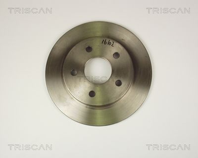 TRISCAN 8120 16102