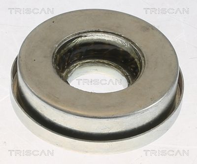 TRISCAN 8500 21908