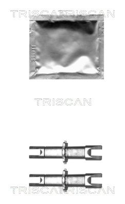 TRISCAN 8105 102638 TRISCAN 8105 102638