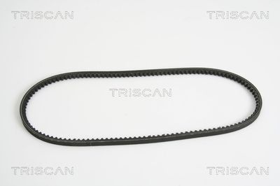 TRISCAN 8640 110950