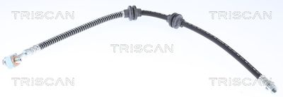 TRISCAN 8150 24246