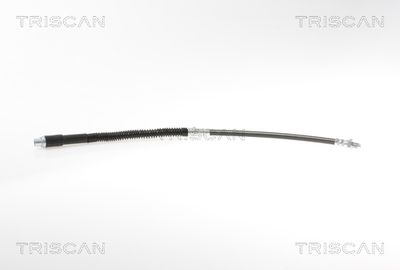 TRISCAN 8150 17109 TRISCAN 8150 17109