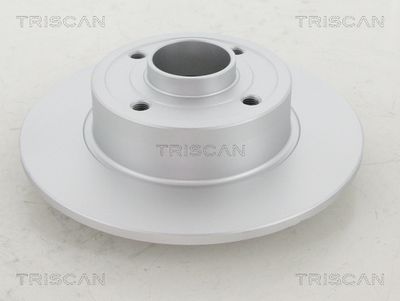 TRISCAN 8120 25130C