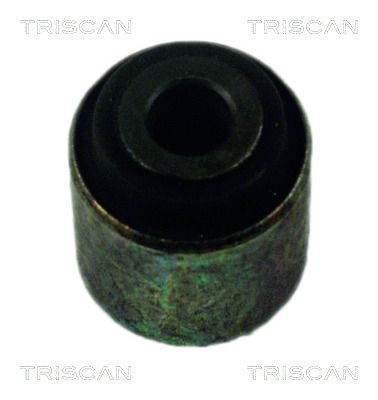 TRISCAN 8500 25801