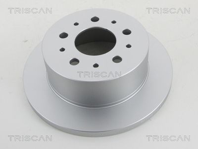 TRISCAN 8120 10199C
