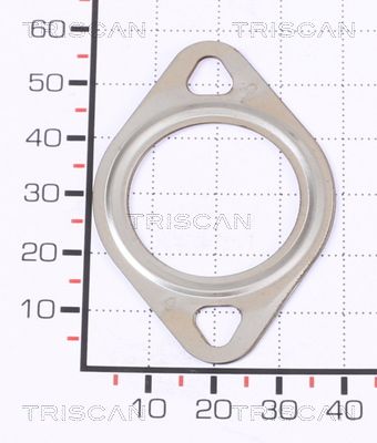 TRISCAN 8813 99132 TRISCAN 8813 99132