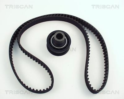 TRISCAN 8647 24001