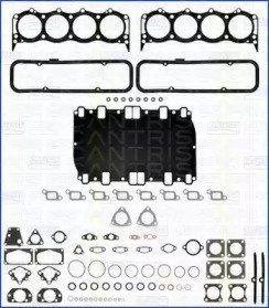 TRISCAN 598-1520