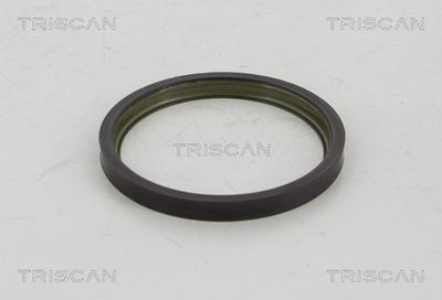 TRISCAN 8540 10420