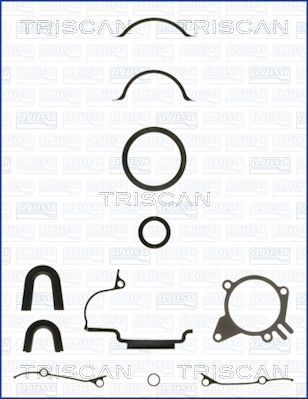 TRISCAN 595-4061