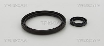 TRISCAN 8550 10016 TRISCAN 8550 10016