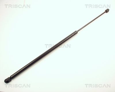 TRISCAN 8710 2427