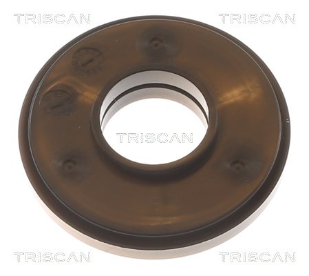 TRISCAN 8500 13929