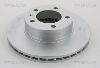 TRISCAN 8120 10182C
