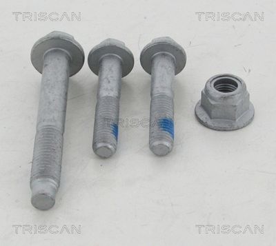 TRISCAN 8500 10401