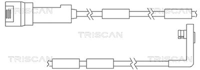 TRISCAN 8115 24008