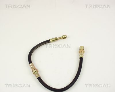 TRISCAN 8150 68101