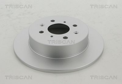 TRISCAN 8120 40148C