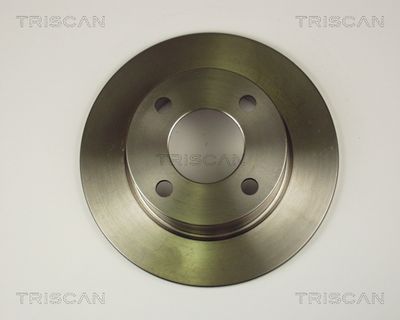 TRISCAN 8120 29105