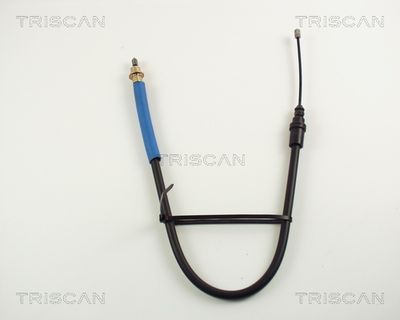 TRISCAN 8140 28162 TRISCAN 8140 28162