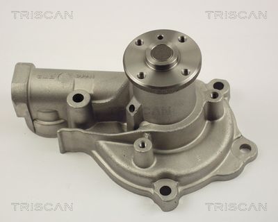 TRISCAN 8600 42011