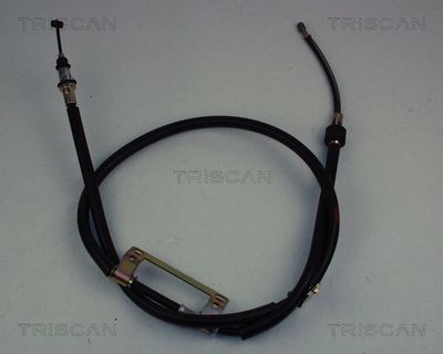 TRISCAN 8140 50136 TRISCAN 8140 50136