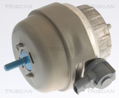 TRISCAN 8505 29141