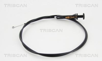 TRISCAN 8140 25503