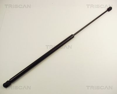 TRISCAN 8710 23208