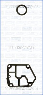 TRISCAN 595-85139