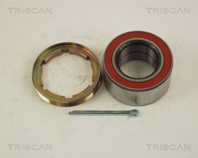 TRISCAN 8530 12203