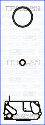 TRISCAN 595-85134