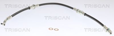 TRISCAN 8150 131011