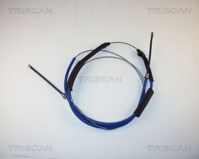 TRISCAN 8140 32101
