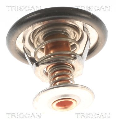 TRISCAN 8620 12588