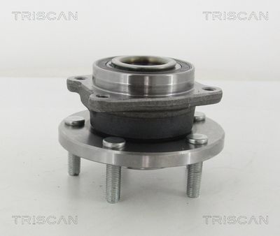 TRISCAN 8530 10181