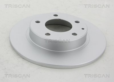 TRISCAN 8120 50120C
