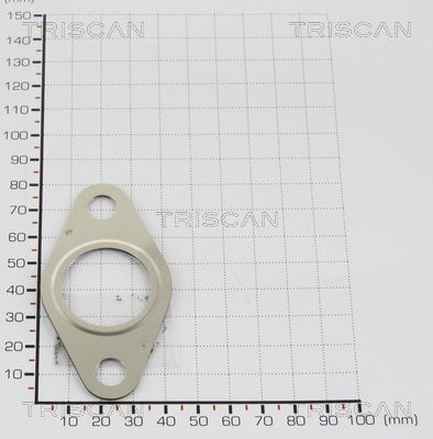 TRISCAN 8813 9998 TRISCAN 8813 9998