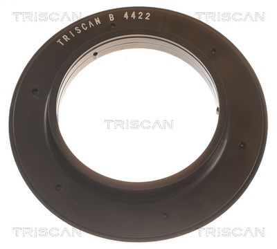 TRISCAN 8500 42916