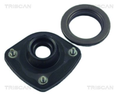 TRISCAN 8500 28901