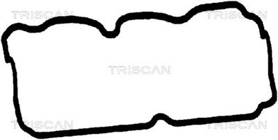 TRISCAN 515-2403